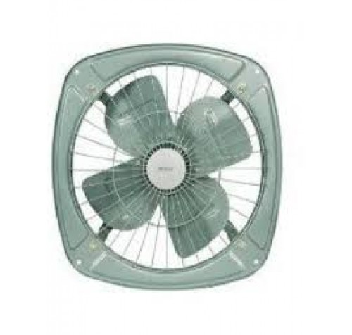 Ventilair DB Domestic Exhaust Fan Metal